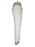 7 For All Mankind Ivory Jeans Size 32 waist - photo 4