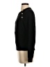 J.Crew Factory Store Black Pullover Sweater Size S - photo 5