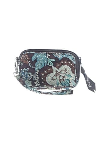 Vera Bradley Wristlet (view 1)