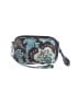Vera Bradley Teal Wristlet One size - photo 1