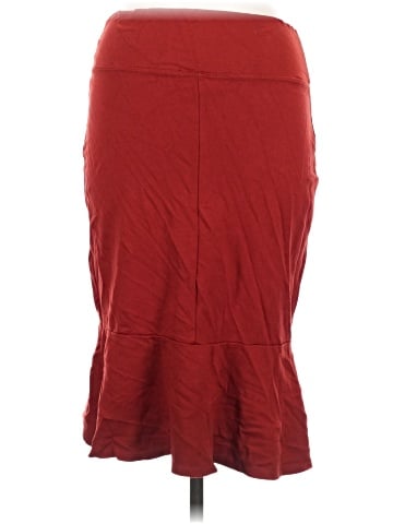 Hybrid & Company Formal Skirt (view 2)