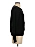 J.Crew Factory Store Black Pullover Sweater Size S - photo 4