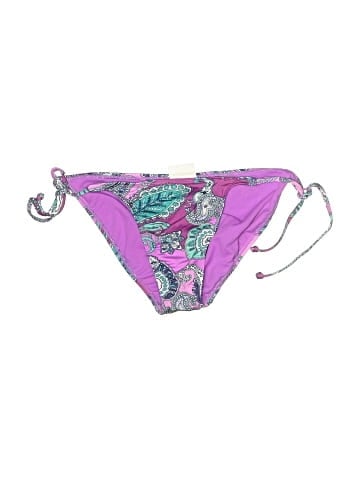 Old Navy Swimsuit Bottoms (view 1)