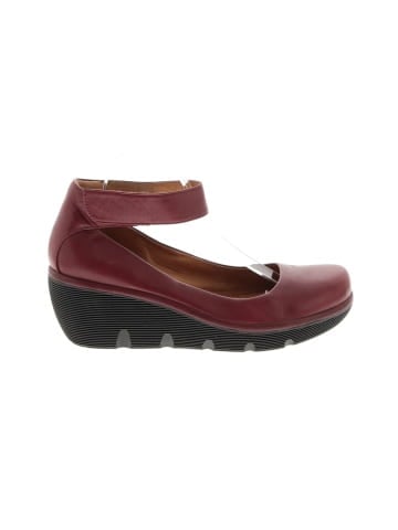 Clarks Wedges (view 1)
