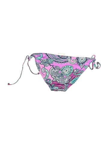 Old Navy Swimsuit Bottoms (view 2)