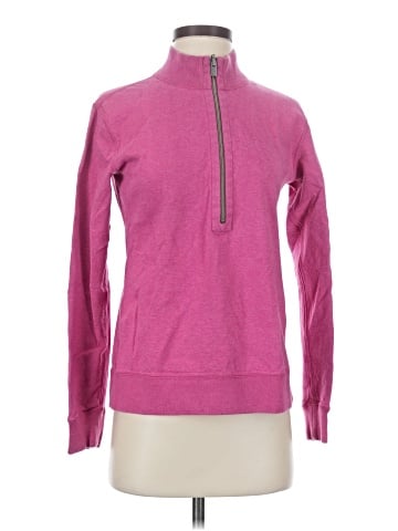 Tommy Bahama Pullover Sweater (view 1)
