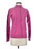 Tommy Bahama Pink Pullover Sweater Size S - photo 1