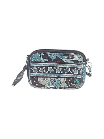 Vera Bradley Wristlet (view 2)