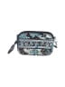 Vera Bradley Teal Wristlet One size - photo 2