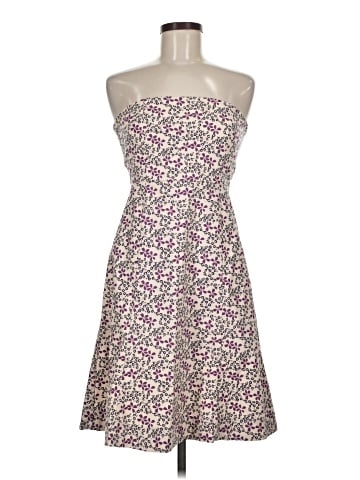 Gap Cocktail Dress (view 1)