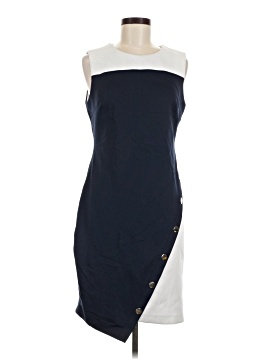 Tommy Hilfiger Casual Dress
