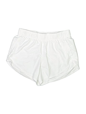 Athletic Works Athletic Shorts (view 1)