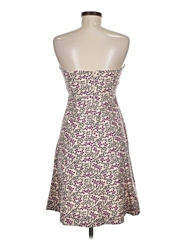 Gap Cocktail Dress (view 2)