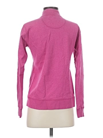 Tommy Bahama Pullover Sweater (view 2)