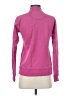 Tommy Bahama Pink Pullover Sweater Size S - photo 2