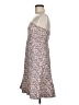 Gap Hearts Pink Cocktail Dress Size 6 - photo 5