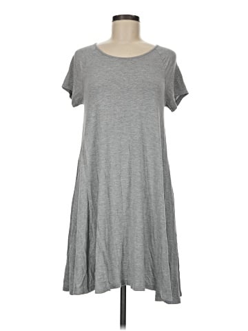 Old Navy Casual Dress (view 1)