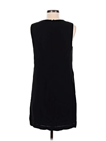 Alice & Trixie Casual Dress (view 2)