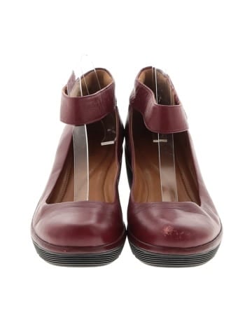 Clarks Wedges (view 2)