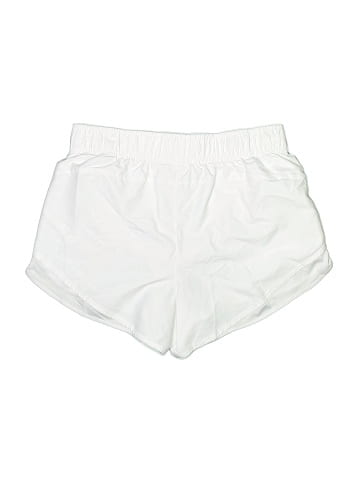 Athletic Works Athletic Shorts (view 2)