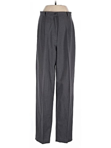 Talbots Wool Pants (view 1)