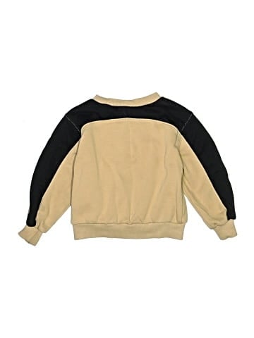 Nike Sweatshirt (view 2)