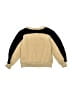 Nike Tan Sweatshirt Size 2T - photo 2