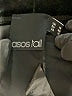 ASOS Black Casual Pants Size 10 - photo 7