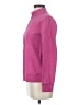 Tommy Bahama Pink Pullover Sweater Size S - photo 5