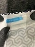 J. McLaughlin Silver Tank Top Size XL - photo 7