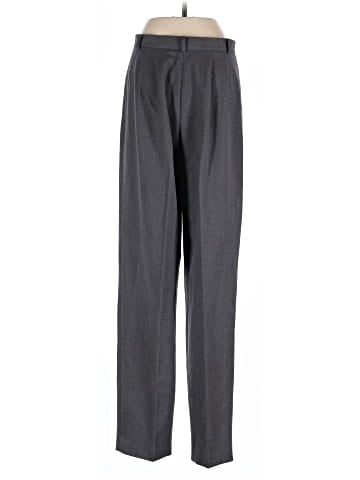 Talbots Wool Pants (view 2)