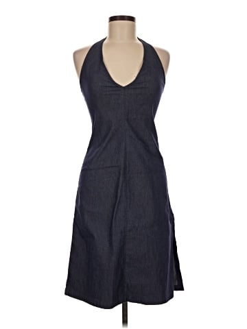 Armani Jeans Casual Dress (view 1)