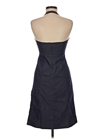 Armani Jeans Casual Dress (view 2)