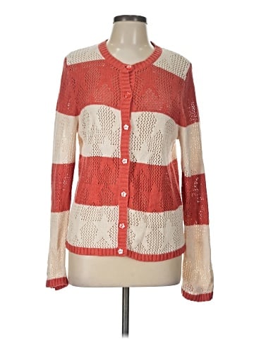 Christopher & Banks Cardigan (view 1)