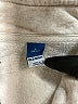 Old Navy Gold Track Jacket Size 10 - 12 - photo 3