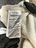 Old Navy Gold Track Jacket Size 10 - 12 - photo 4
