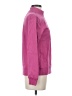 Tommy Bahama Pink Pullover Sweater Size S - photo 4