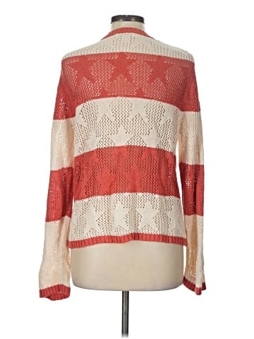 Christopher & Banks Cardigan (view 2)