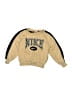 Nike Tan Sweatshirt Size 2T - photo 1