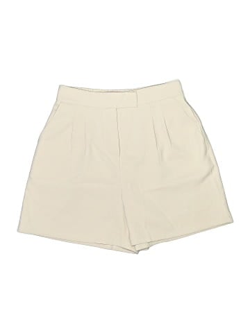 Famulily Shorts (view 1)