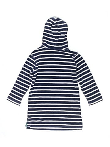 Mini Boden Pullover Hoodie (view 2)