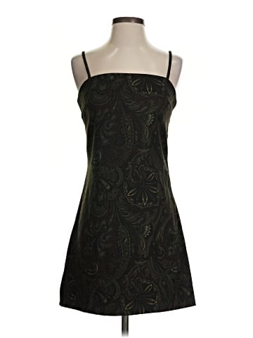 Byer Too! Cocktail Dress (view 1)