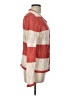 Christopher & Banks Red Cardigan Size L - photo 4