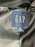 Gap Black Cocktail Dress Size XS - photo 7