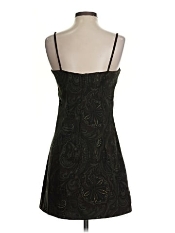 Byer Too! Cocktail Dress (view 2)