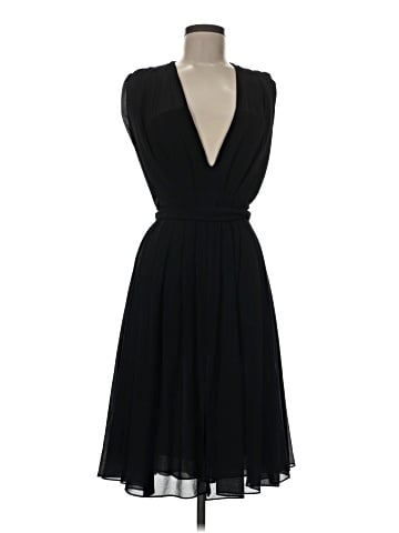 L'Agence Cocktail Dress (view 1)