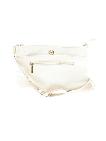 AK Anne Klein Crossbody Bag (view 1)