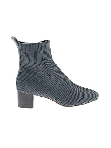 Everlane Ankle Boots (view 1)