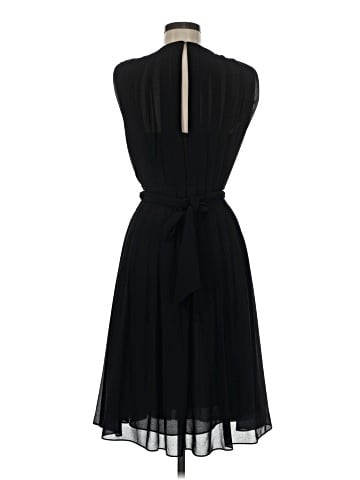 L'Agence Cocktail Dress (view 2)