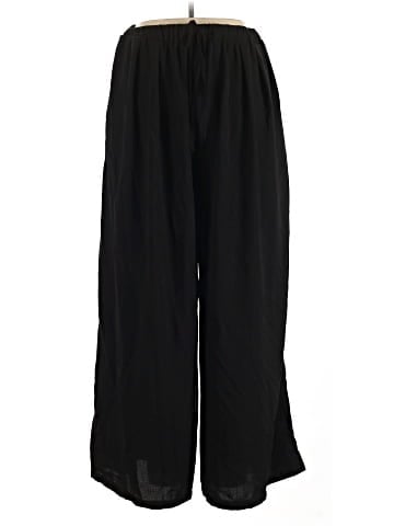 Cider Casual Pants (view 1)